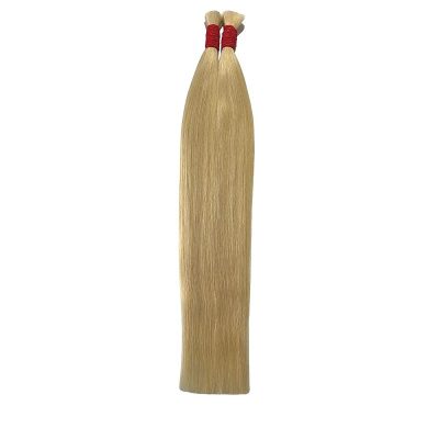Liso Natural Loiro Global Vietnamita