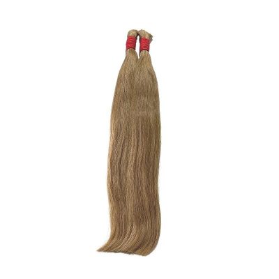 Liso Natural Loiro Mel Vietnamita