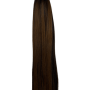 Liso Natural Mechado Vietnamita Super Drawn