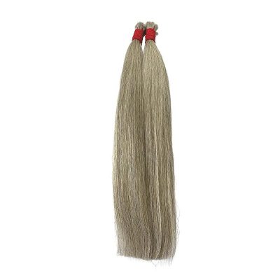 Liso Natural Mesclado Vietnamita