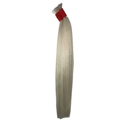 Liso Natural Perolado Champanhe Vietnamita