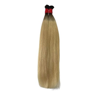 Liso Natural Raiz Esfumada Escura Vietnamita