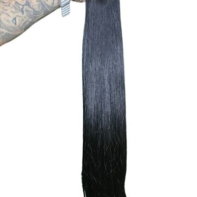 Liso Natural Vietnamita Prime Drawn