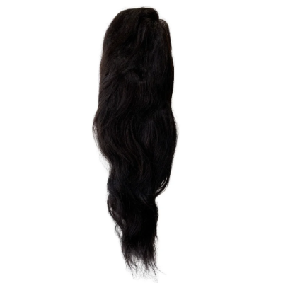 Peruca Lace Front 360ª Liso