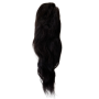 Peruca Lace Front 360ª Liso