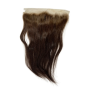 Top Closure (Frontal 30x10)