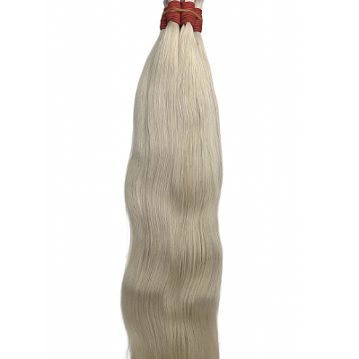 Vietnamita Perolado Branco