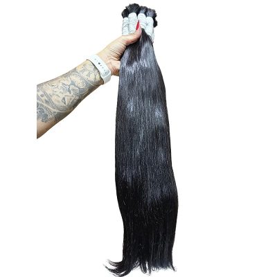 Vietnamita Super Premium Liso Natural
