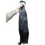 Vietnamita Super Premium Liso Natural