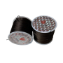Linha de Silicone com 50m