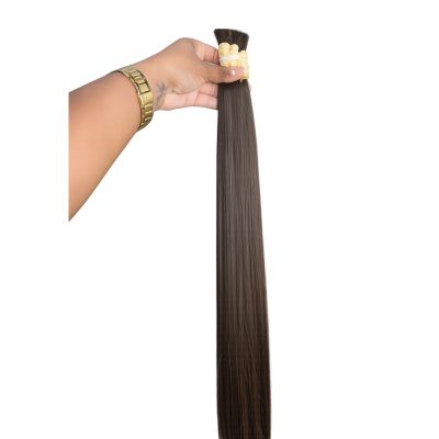 Liso Preto Brasileiro