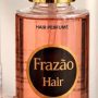Frazao Hair — Perfume Capilar